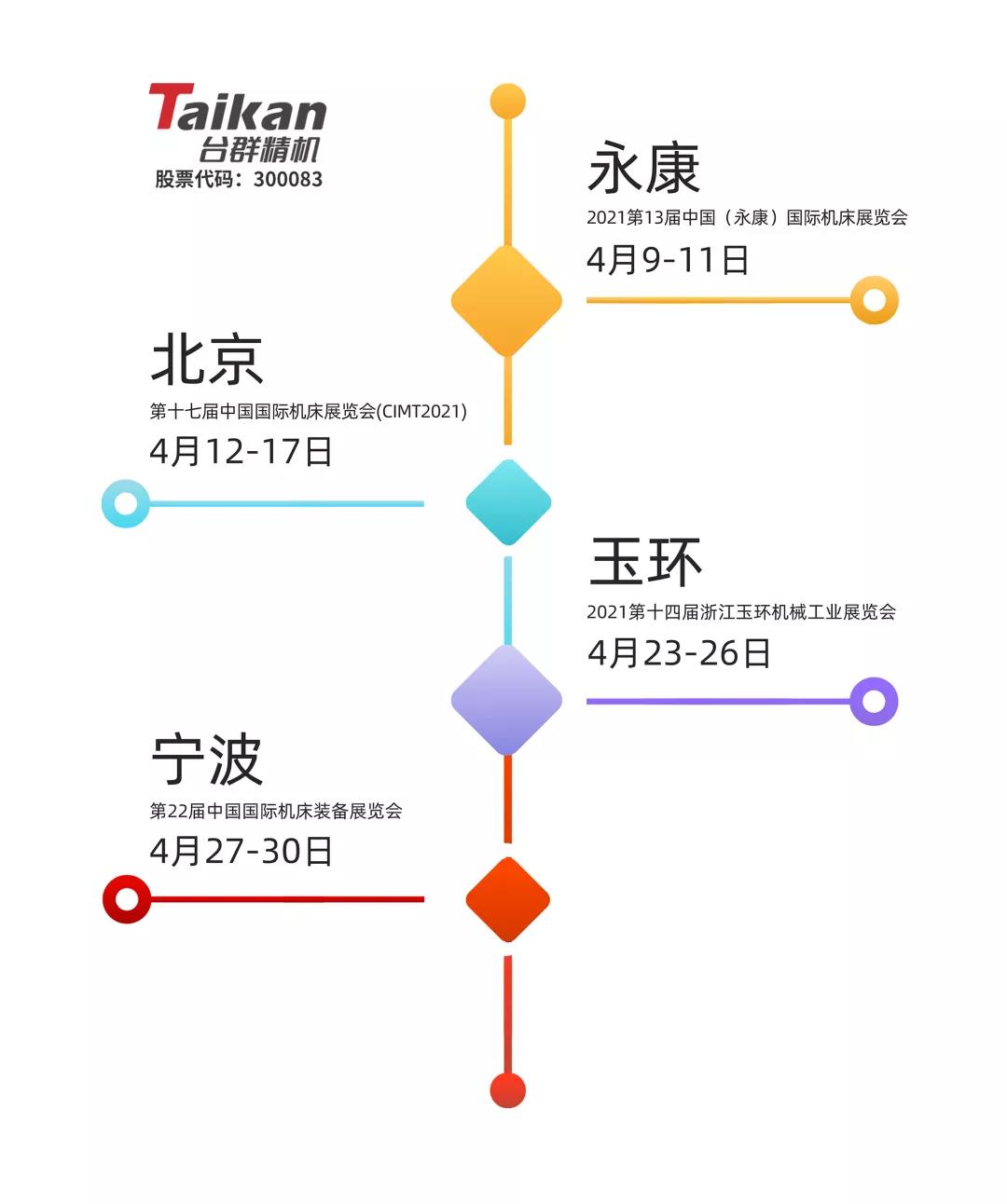 喜乐娱乐