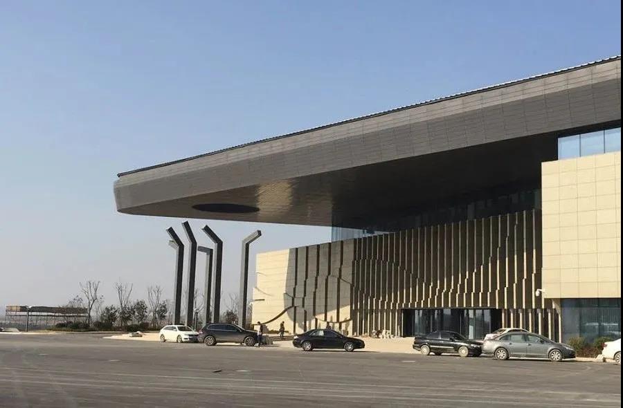 喜乐娱乐