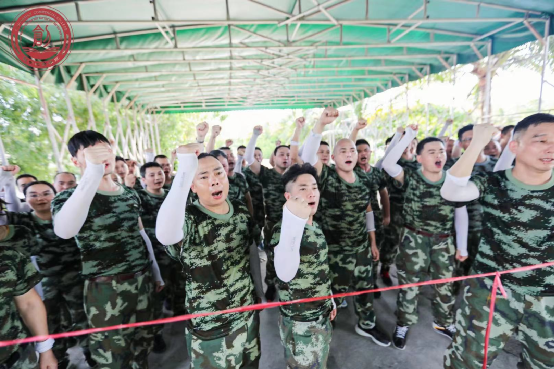 喜乐娱乐商学院