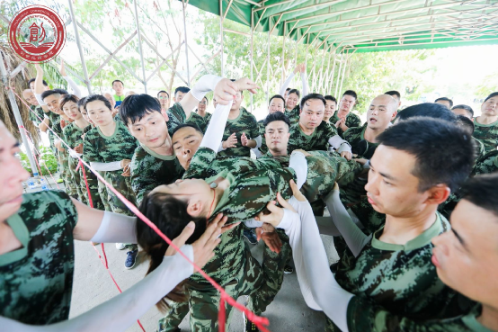 喜乐娱乐商学院 喜乐娱乐商学院