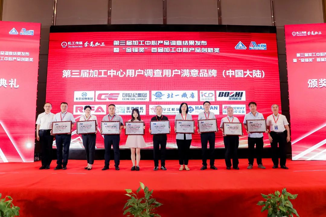喜乐娱乐图片_20230704090015.jpg 图片
