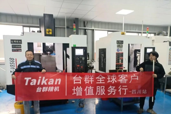 喜乐娱乐