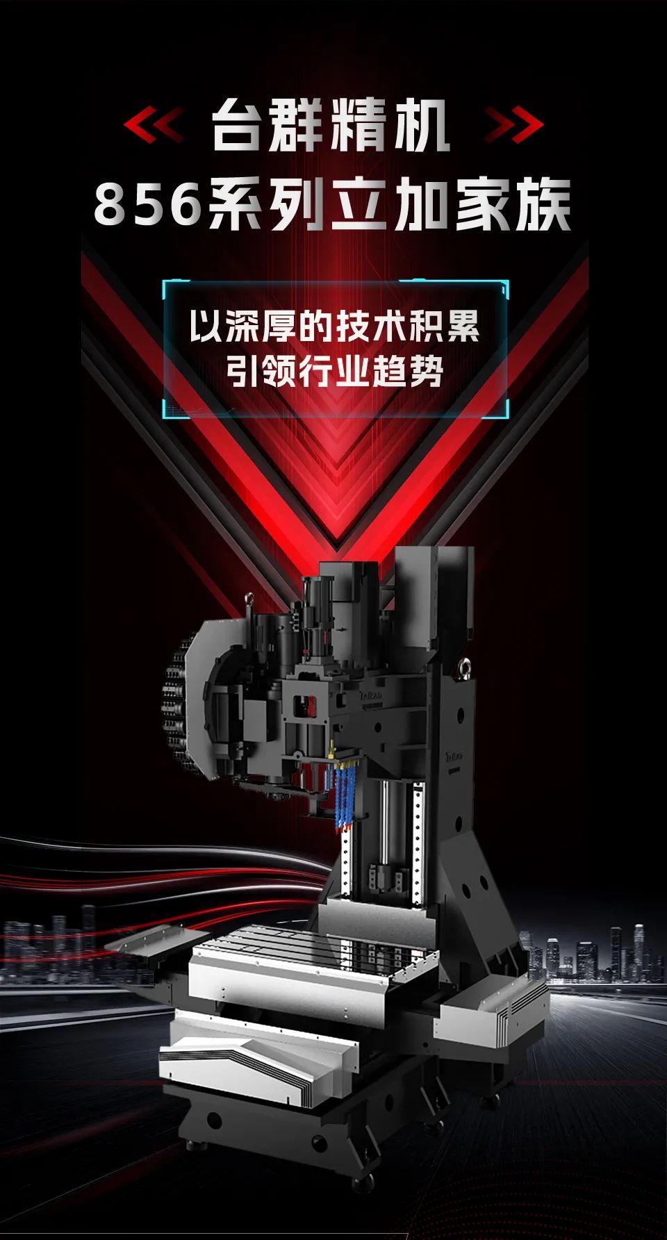 喜乐娱乐