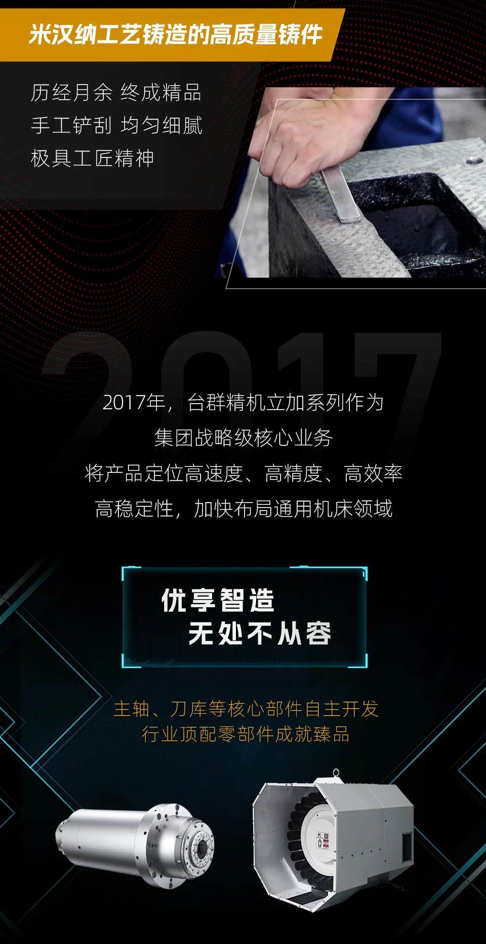 喜乐娱乐