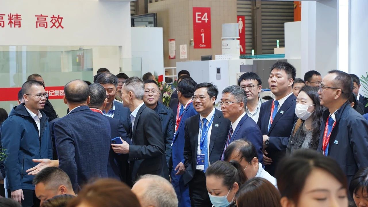 喜乐娱乐集团
