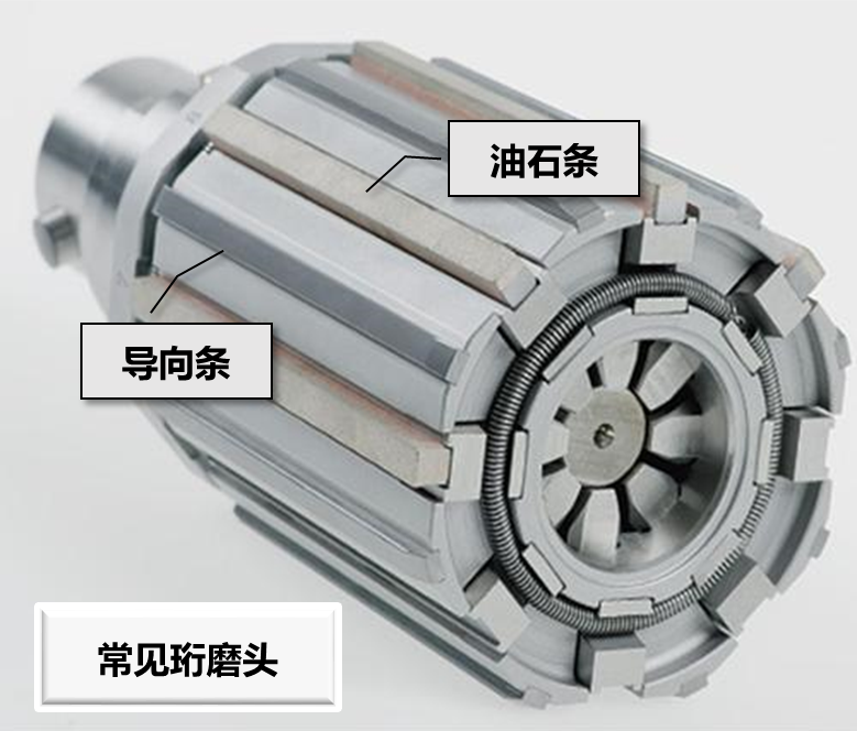 喜乐娱乐