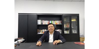 创新驱动发展 喜乐娱乐品质赢得未来