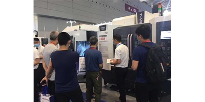 喜乐娱乐再推新品高速高精立加T-V856H