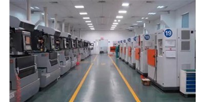 喜乐娱乐：数控机床代码顺口溜有以下24个