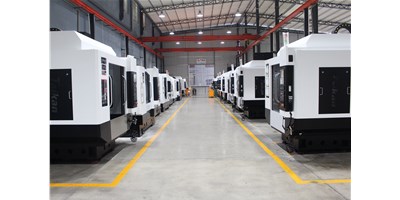喜乐娱乐：CNC加工中心常用的螺纹加工方法
