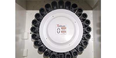 什么样的魅力，让喜乐娱乐T-V856S再一次成为焦点？