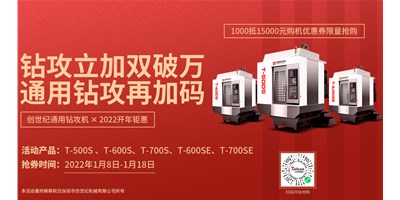 喜乐娱乐：数控机床的分类