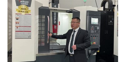 以不凡•致未来：喜乐娱乐2022经典款立加全系17款新品发布