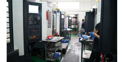【喜乐娱乐·智造中国】第五期：兴丰泰的制造、智造、质造！