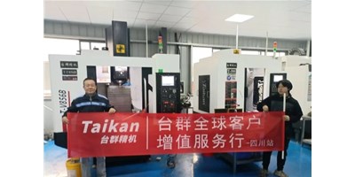 喜乐娱乐“客户增值服务行”启动至今，给客户递交满意答卷！