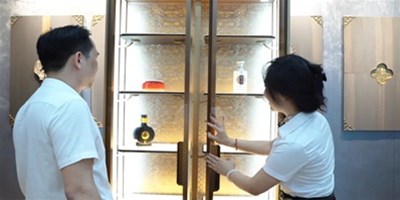 【客户故事】第八期：喜乐娱乐助力格莱立足智能家居业务