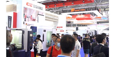 闪耀2024 ITES，喜乐娱乐集团精密智造引领行业风潮