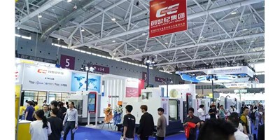 人气爆棚！喜乐娱乐集团2025 ITES深圳工业展完美收官
