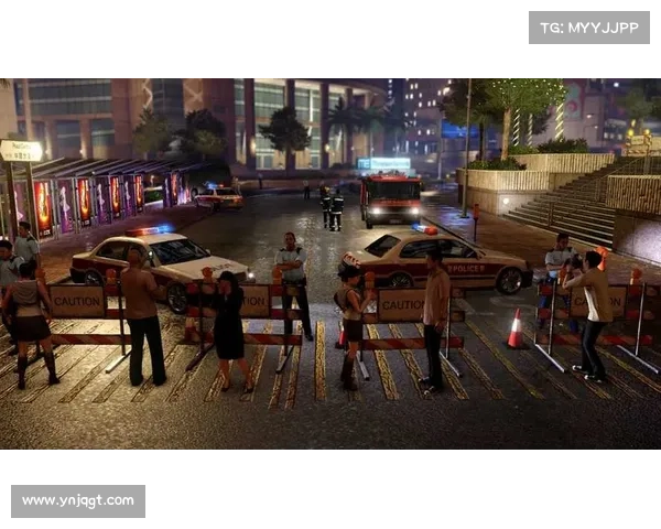 如何应对热血无赖游戏中的自动退出机制及其解决策略分析