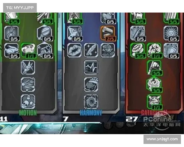 无主之地2提升掉率装备获取全攻略详解