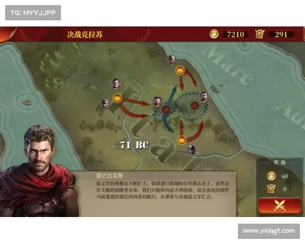 新手必看！列王的纷争进阶技巧与战略全解析助你轻松征服王国