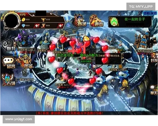 光辉装备探索：策略与玩法深度解析