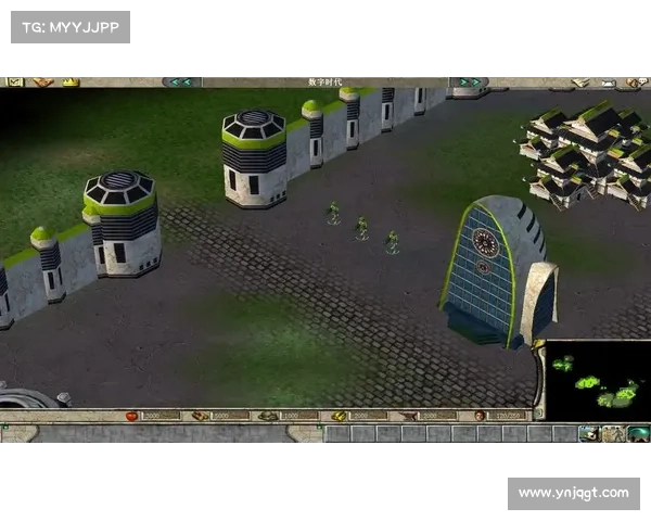 七个地球帝国1游戏必备秘籍大揭秘让你轻松制霸全场