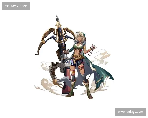 在梦幻模拟战中如何巧妙运用勇气决策提升战术效果