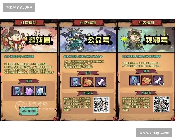 如何通过巧妙利用充值活动获取更多游戏福利与奖励提升游戏体验