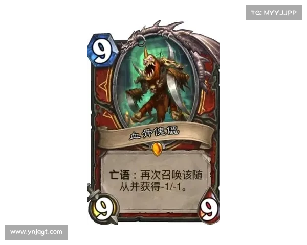 月影传说职业选择完全指南 新手与资深玩家必看技巧与建议