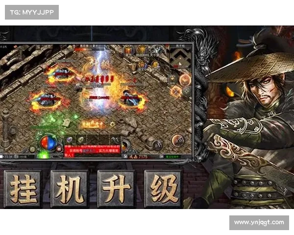 红玉圣殿挑战全攻略：精准策略与高效击败敌人的实用技巧