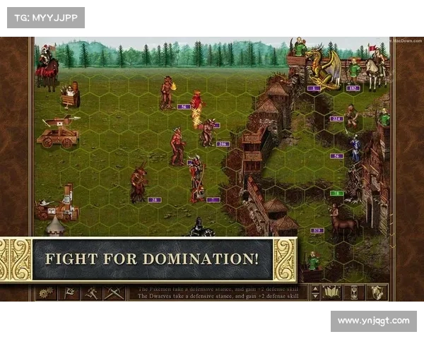 五大实用技巧助你轻松掌握死亡阴影战斗技巧与策略