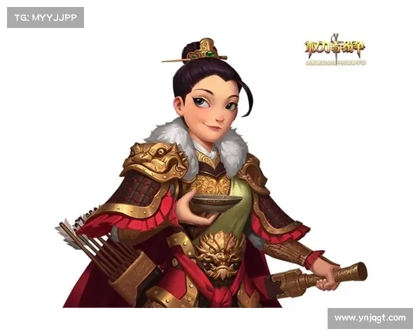 梦幻朱紫国的遗梦探秘与纷争启示录