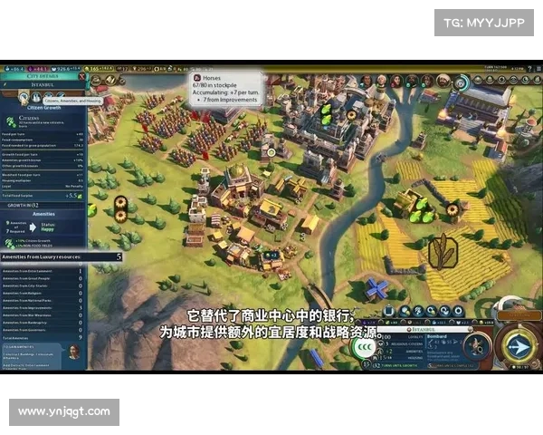 七大核心技巧助你轻松征服真三国无双3挑战之路