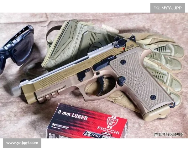 圣枪游侠技巧揭秘：如何成为游戏中的完美射手并掌控战场节奏