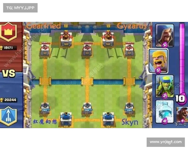 如何高效掌握风神技能与玩法技巧助你在游戏中轻松制胜 如何高效掌握风神技能与玩法技巧助你在游戏中轻松制胜