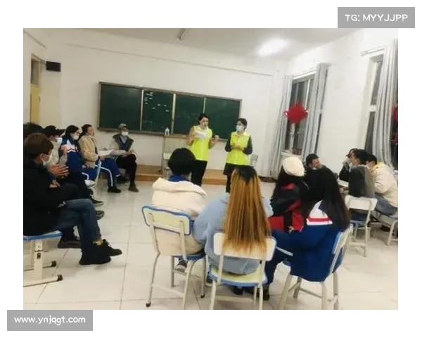 高原地区社工服务站如何助力社会发展与民生改善探索