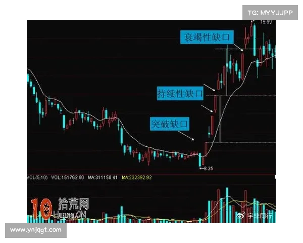 黑暗游戏中的心理博弈与策略反转必看十大经典案例解析