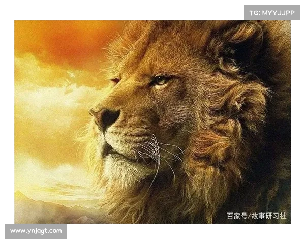 七大精怪传奇故事揭示神秘世界的奇幻冒险与不可思议的力量 七大精怪传奇故事揭示神秘世界的奇幻冒险与不可思议的力量