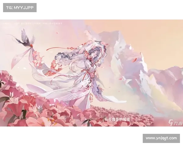 王昭君全新时尚皮肤发布引领潮流风尚 打造游戏与时尚跨界融合新趋势