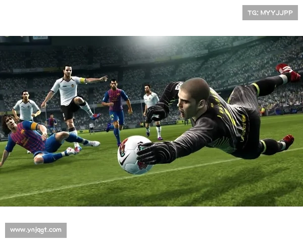 一步步教你下载并安装实况足球2013汉化补丁详细教程