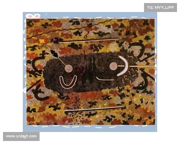 乌青颜料在现代艺术创作中的应用与表现力探索