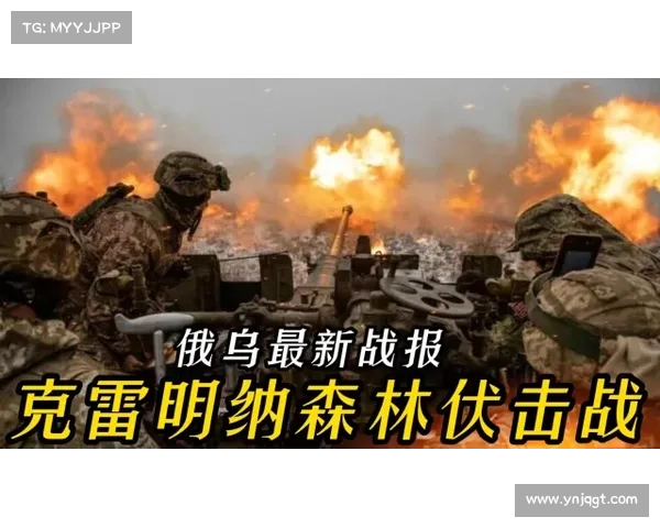 战场心理博弈策略：如何通过心理战术提升战斗中的决策优势