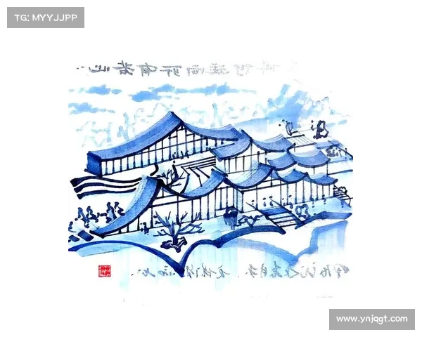 乌青颜料在现代艺术创作中的独特作用与艺术表达的革新意义