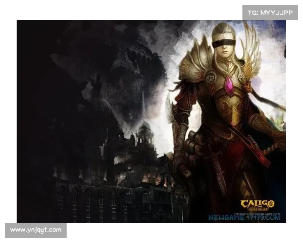 小丑巴基:揭开这位恶名昭彰的罪恶帝国领袖的黑暗真相与崛起之路 小丑巴基:揭开这位恶名昭彰的罪恶帝国领袖的黑暗真相与崛起之路