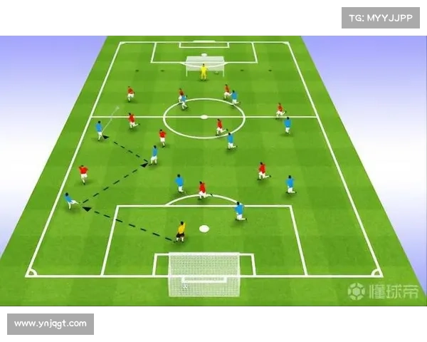 全面解析探索崛起修改器高效使用方法与实用技巧指南
