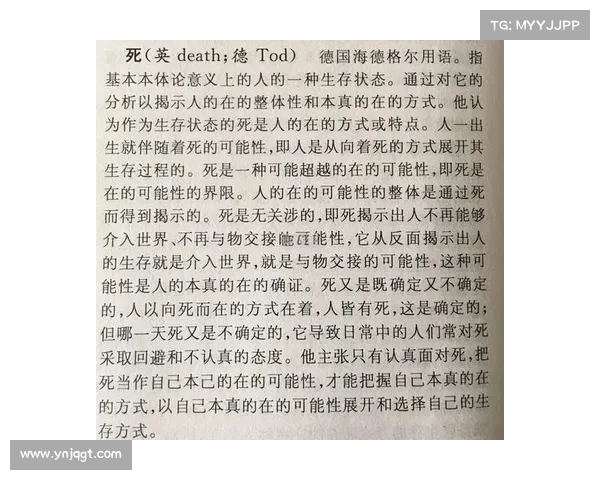 心灵救赎与生命韧性的探索之旅杜恩生存哲学的启示与思考