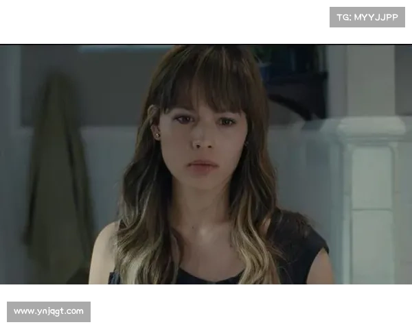 新世纪危机中的十大背叛时刻揭示了人性与权力的黑暗面