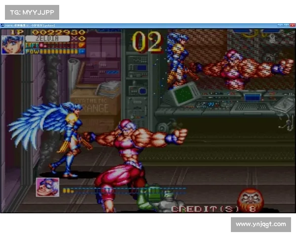 下载恐龙危机2的五大理由揭秘:重温经典游戏体验不可错过的理由 下载恐龙危机2的五大理由揭秘:重温经典游戏体验不可错过的理由