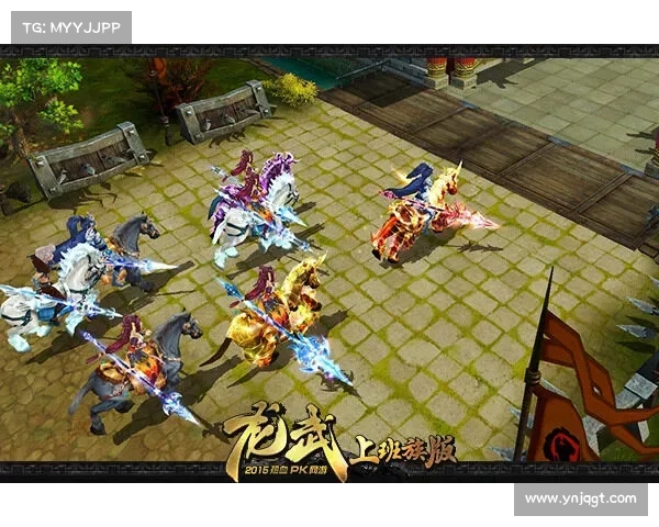 斗战神羊仙真身震撼揭晓上古秘史重现诸天震动